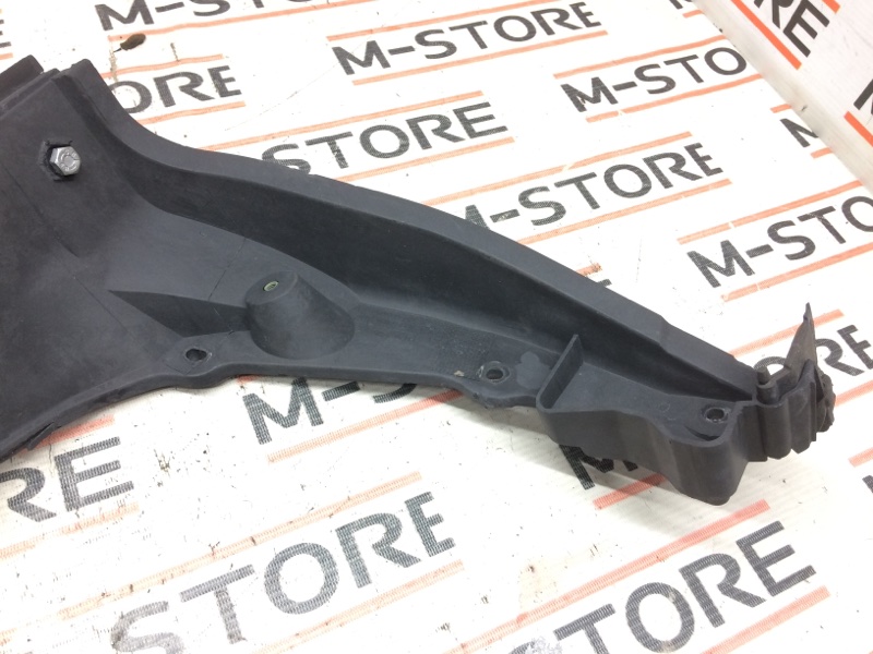 перегородка моторного отсека, 190 рублей, Красноярск