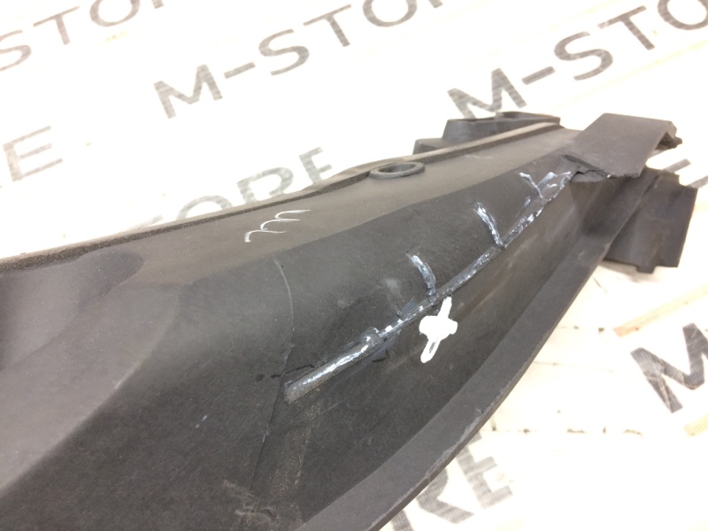 перегородка моторного отсека, 190 рублей, Красноярск