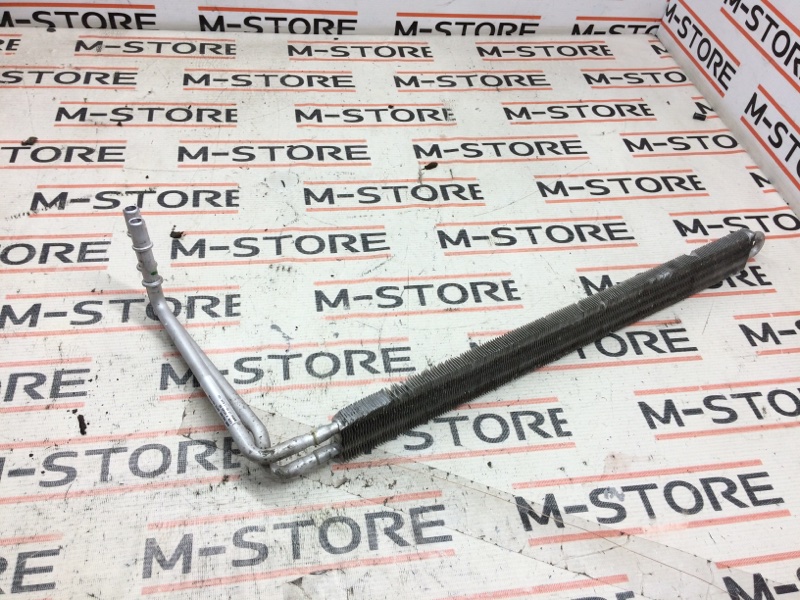 радиатор гур, 640 рублей, Красноярск