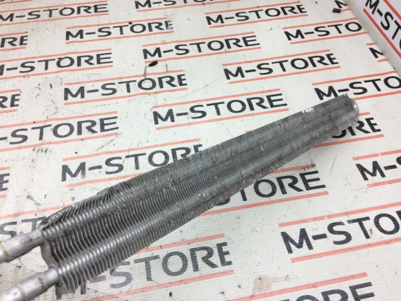 радиатор гур, 640 рублей, Красноярск