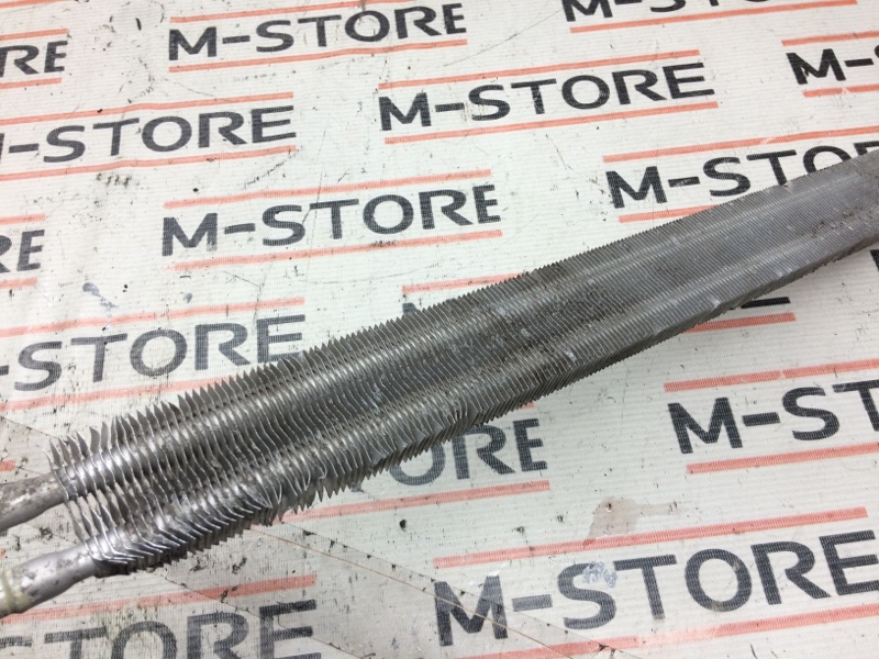 радиатор гур, 640 рублей, Красноярск