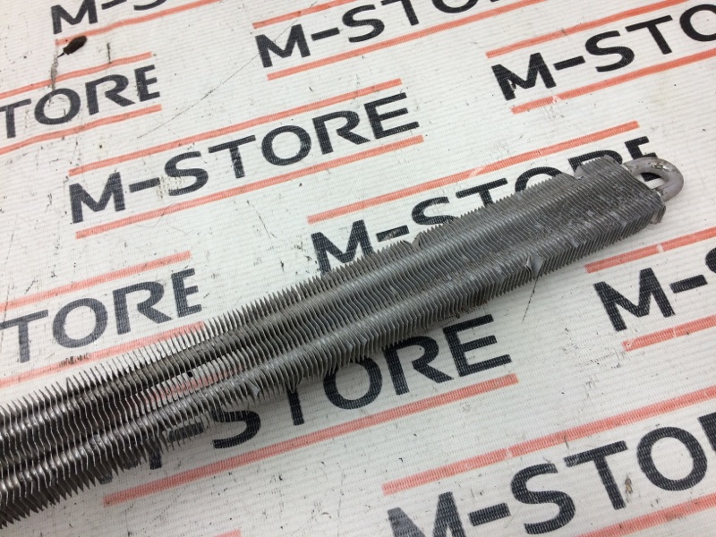 радиатор гур, 640 рублей, Красноярск