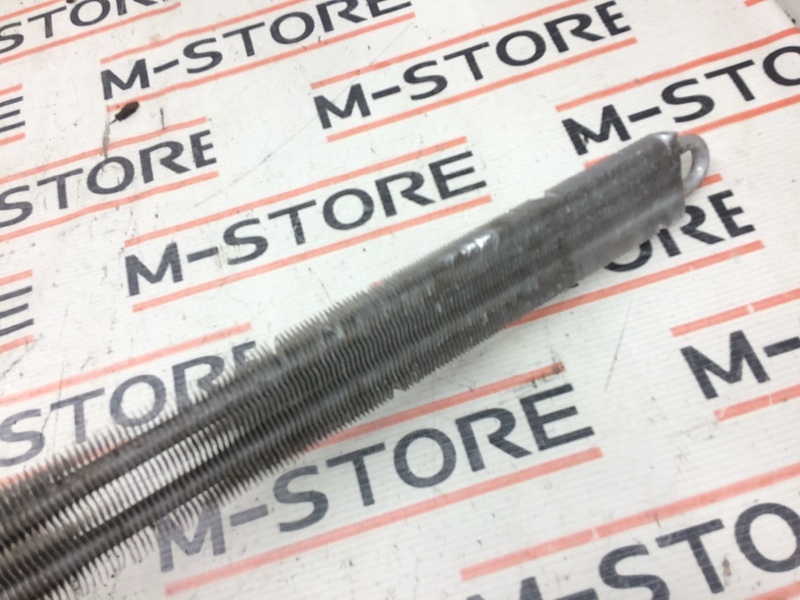 радиатор гур, 640 рублей, Красноярск