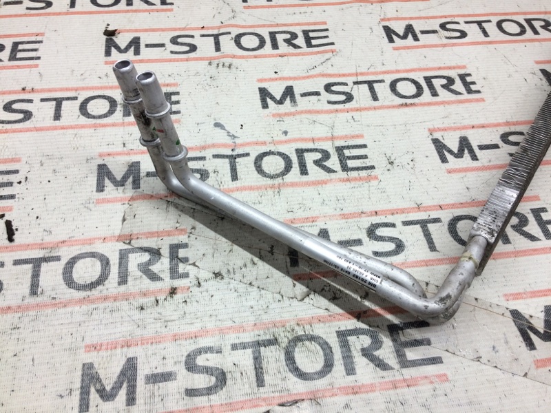 радиатор гур, 640 рублей, Красноярск