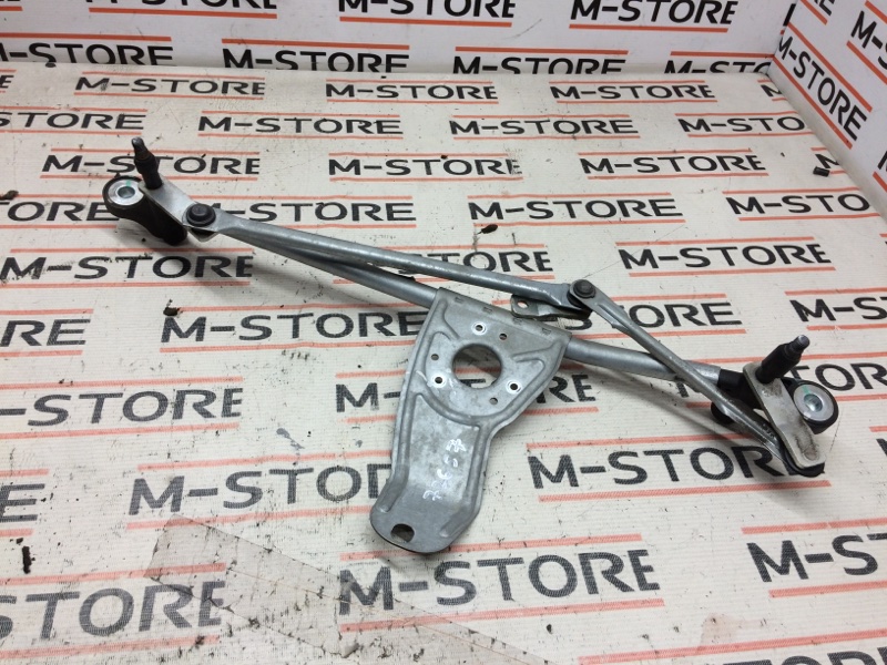 трапеция стеклоочистителя, 350 рублей, Красноярск