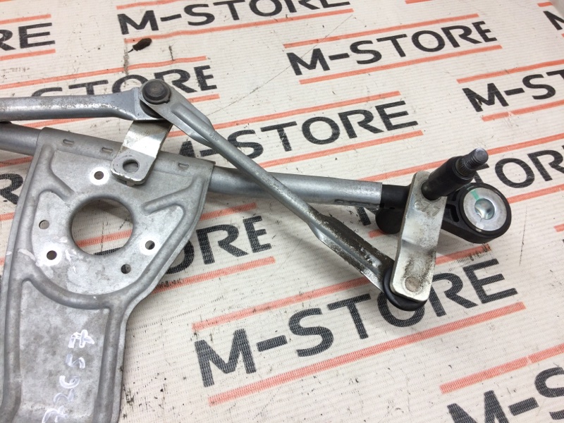 трапеция стеклоочистителя, 350 рублей, Красноярск