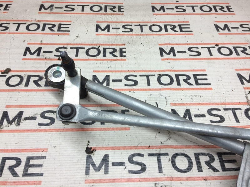 трапеция стеклоочистителя, 350 рублей, Красноярск