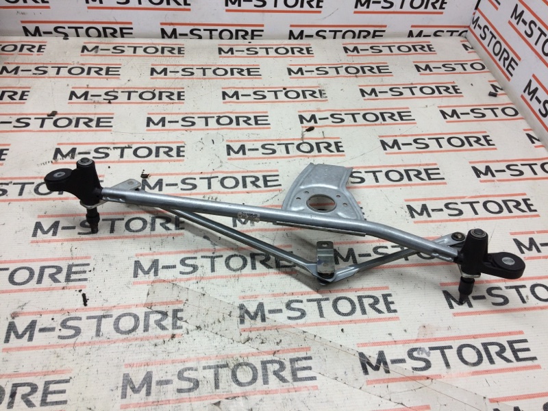 трапеция стеклоочистителя, 350 рублей, Красноярск