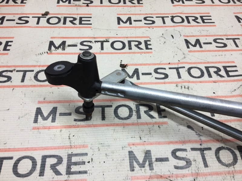 трапеция стеклоочистителя, 350 рублей, Красноярск