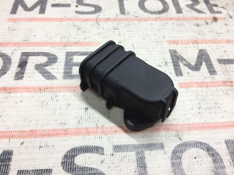 Крышка клеммы, 190 рублей, Красноярск