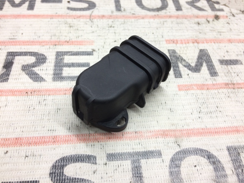 Крышка клеммы, 190 рублей, Красноярск