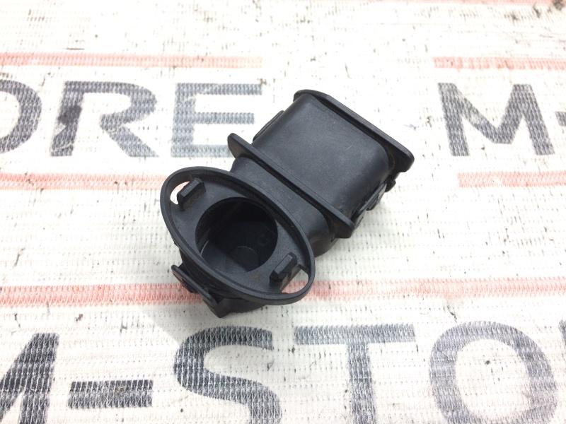 Крышка клеммы, 190 рублей, Красноярск