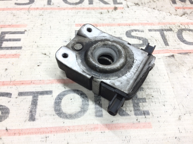 замок капота, 700 рублей, Красноярск