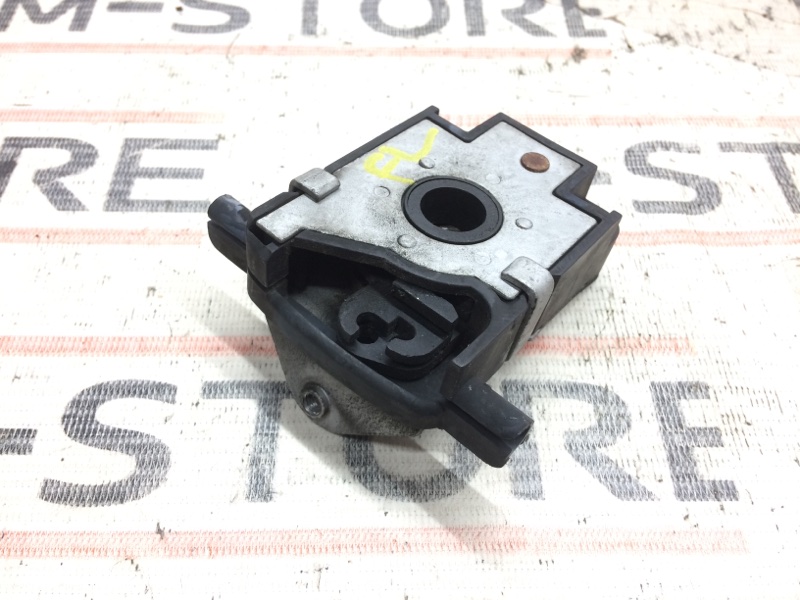 замок капота, 700 рублей, Красноярск