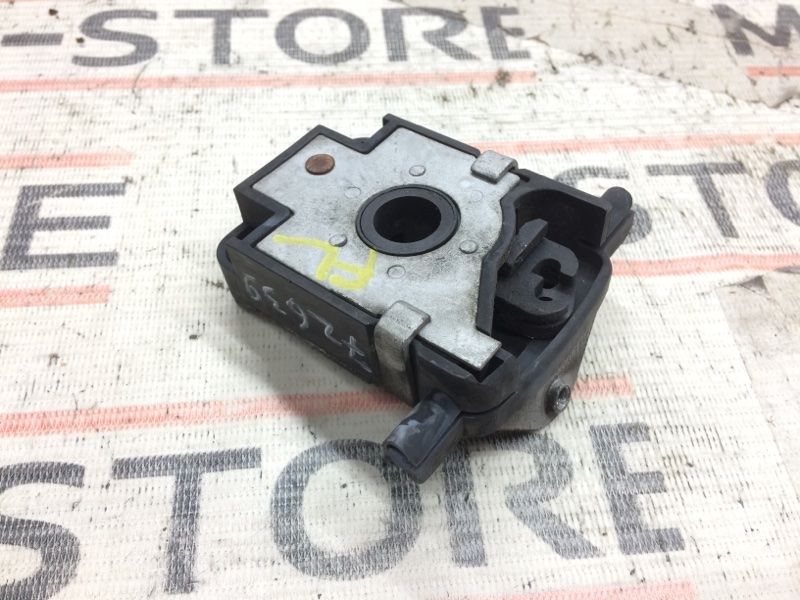 замок капота, 700 рублей, Красноярск