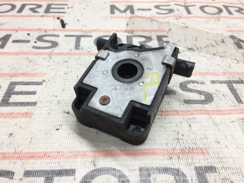 замок капота, 700 рублей, Красноярск