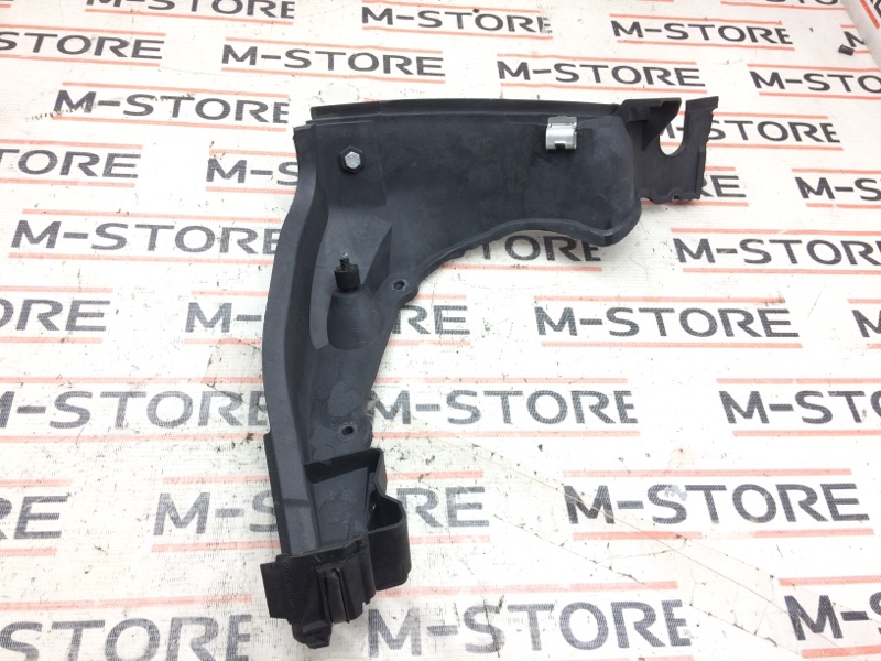 перегородка моторного отсека, 190 рублей, Красноярск