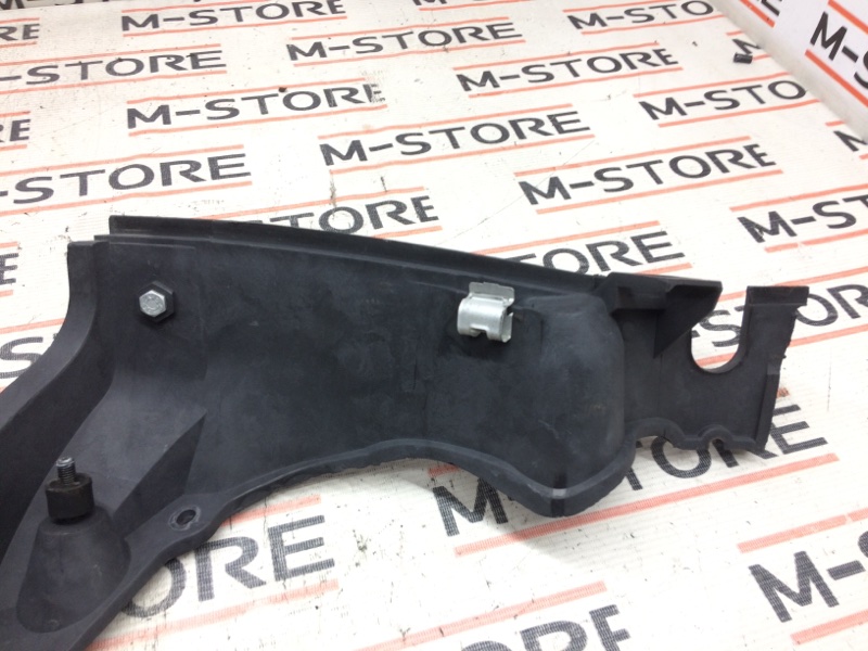 перегородка моторного отсека, 190 рублей, Красноярск