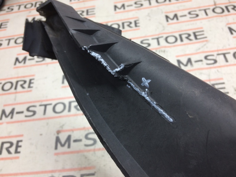 перегородка моторного отсека, 190 рублей, Красноярск