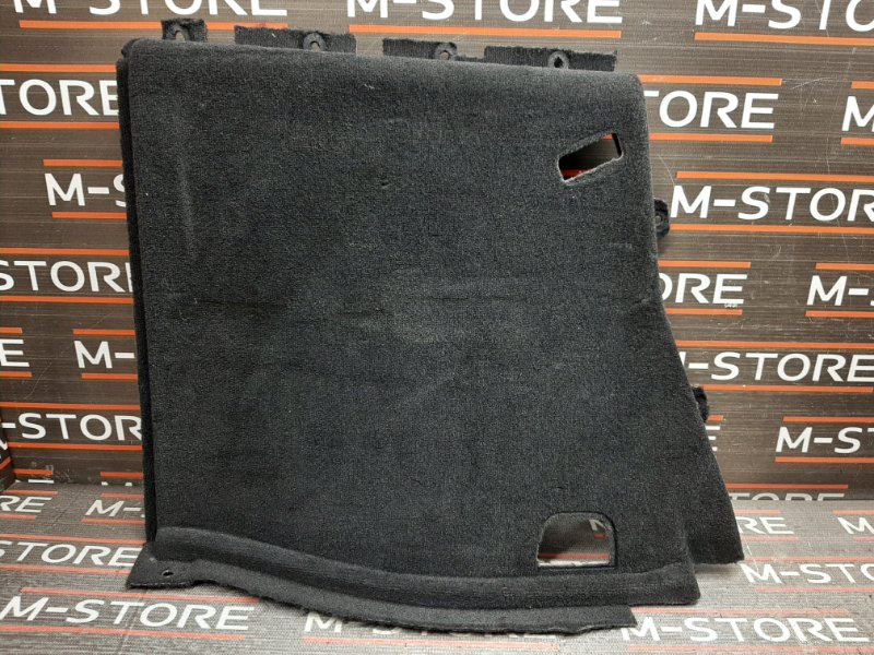 обшивка багажника, 480 рублей, Красноярск