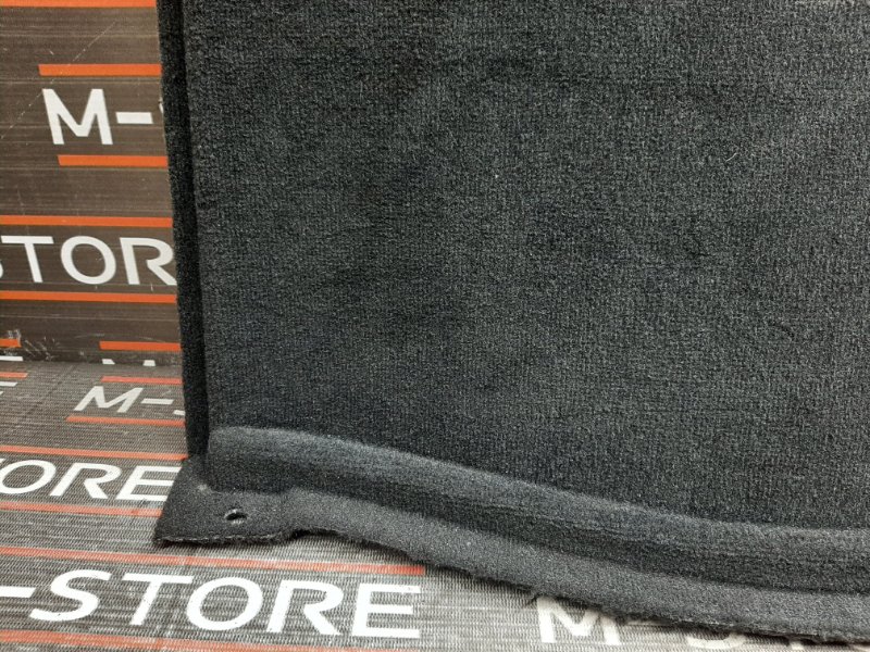 обшивка багажника, 480 рублей, Красноярск