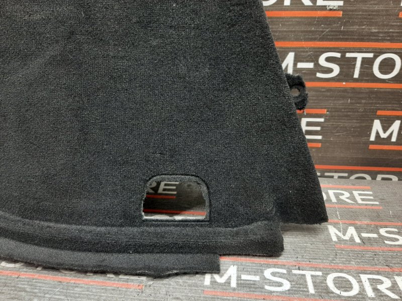 обшивка багажника, 480 рублей, Красноярск