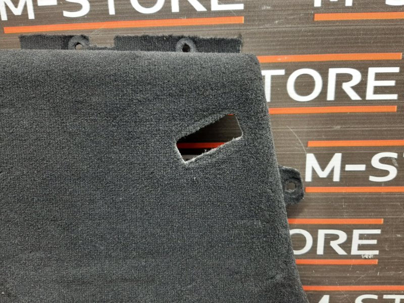 обшивка багажника, 480 рублей, Красноярск