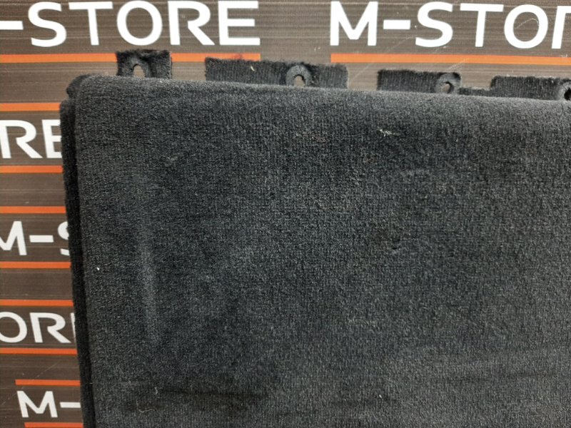 обшивка багажника, 480 рублей, Красноярск