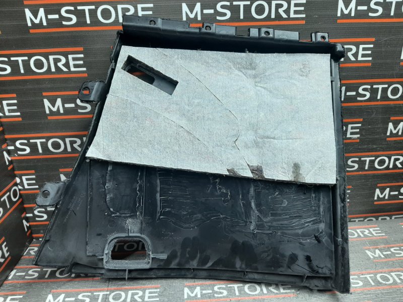 обшивка багажника, 480 рублей, Красноярск