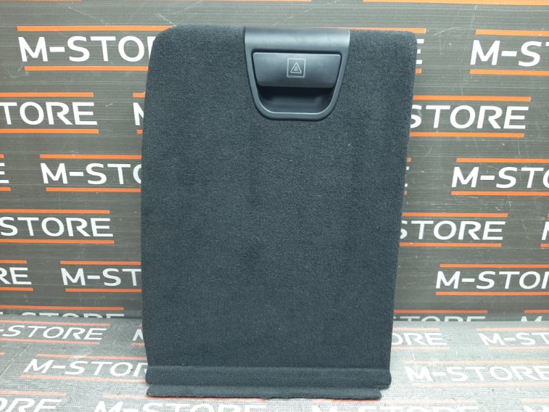 обшивка багажника, 480 рублей, Красноярск