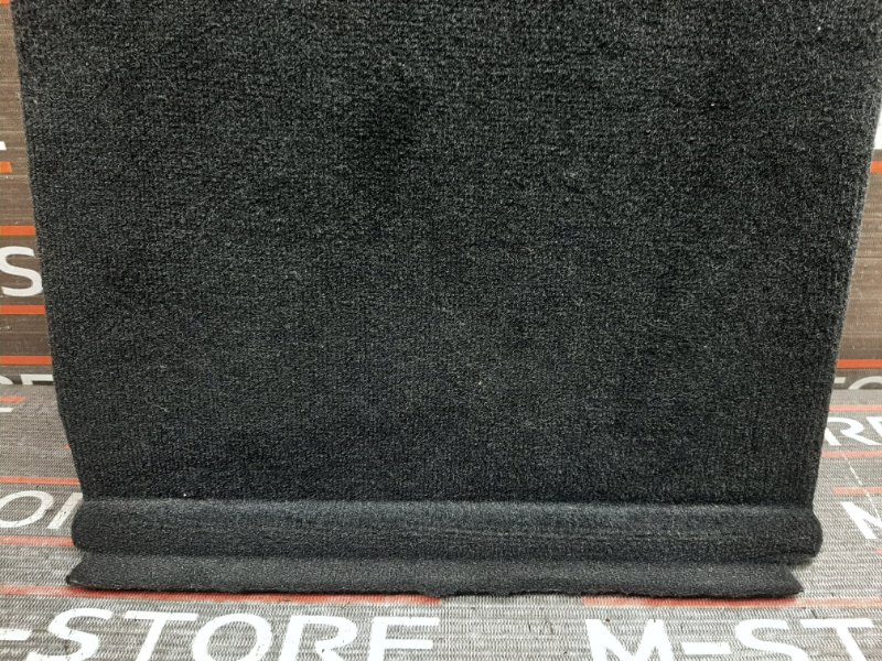 обшивка багажника, 480 рублей, Красноярск