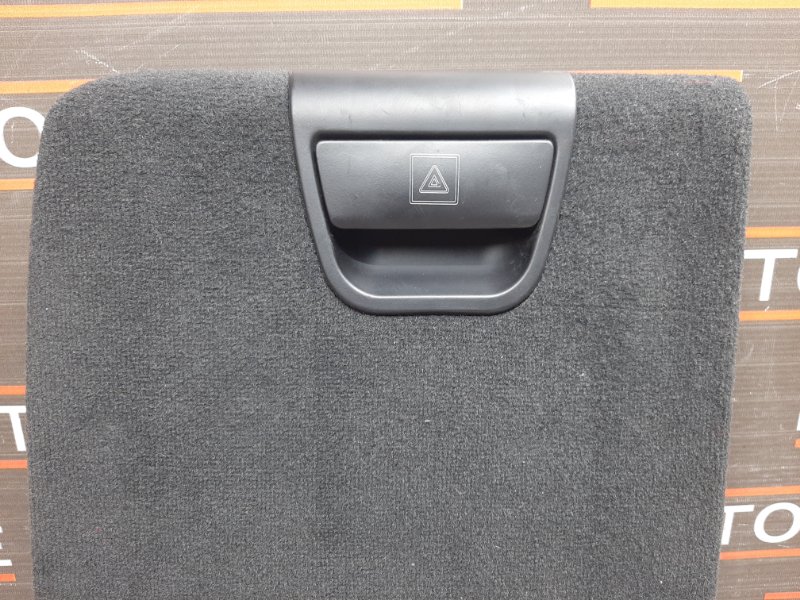 обшивка багажника, 480 рублей, Красноярск