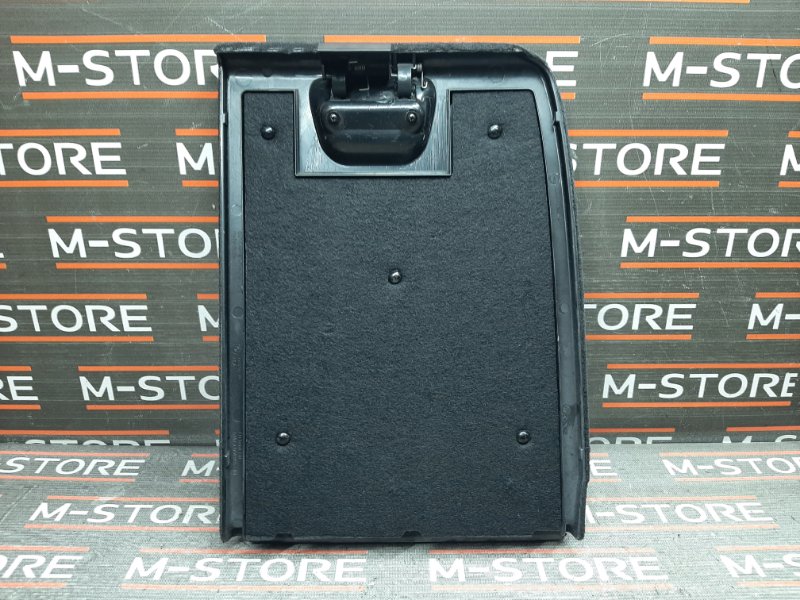 обшивка багажника, 480 рублей, Красноярск