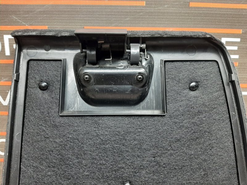 обшивка багажника, 480 рублей, Красноярск