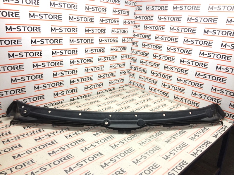 жабо, 350 рублей, Красноярск