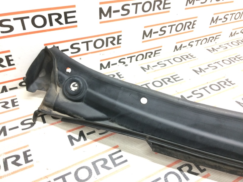 жабо, 350 рублей, Красноярск