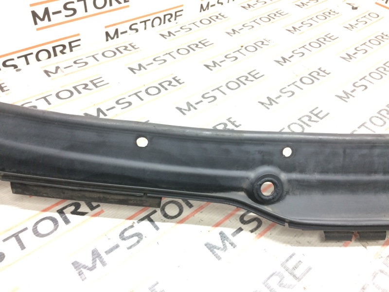 жабо, 350 рублей, Красноярск