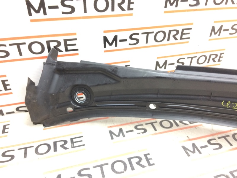 жабо, 350 рублей, Красноярск