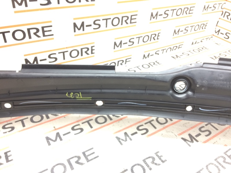 жабо, 350 рублей, Красноярск