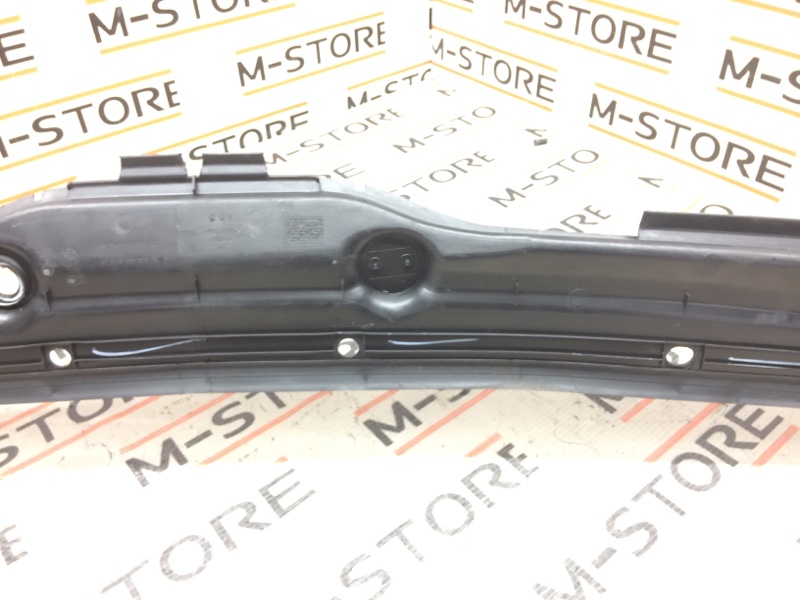 жабо, 350 рублей, Красноярск