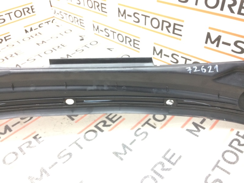 жабо, 350 рублей, Красноярск