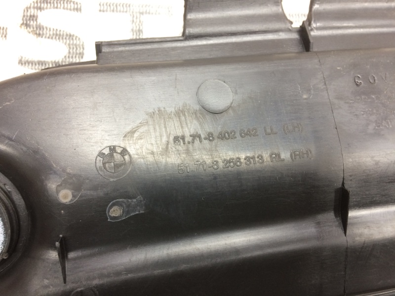 жабо, 350 рублей, Красноярск