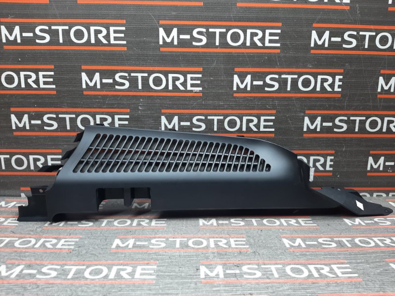 обшивка багажника, 480 рублей, Красноярск