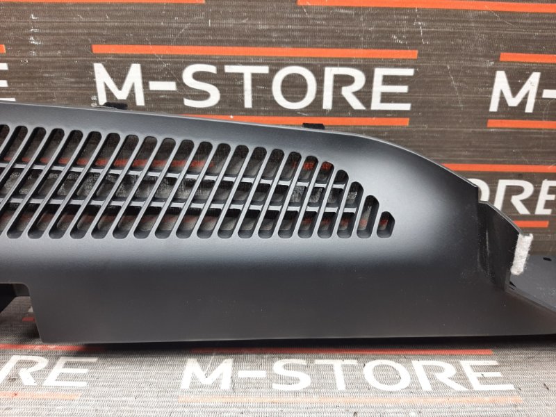 обшивка багажника, 480 рублей, Красноярск