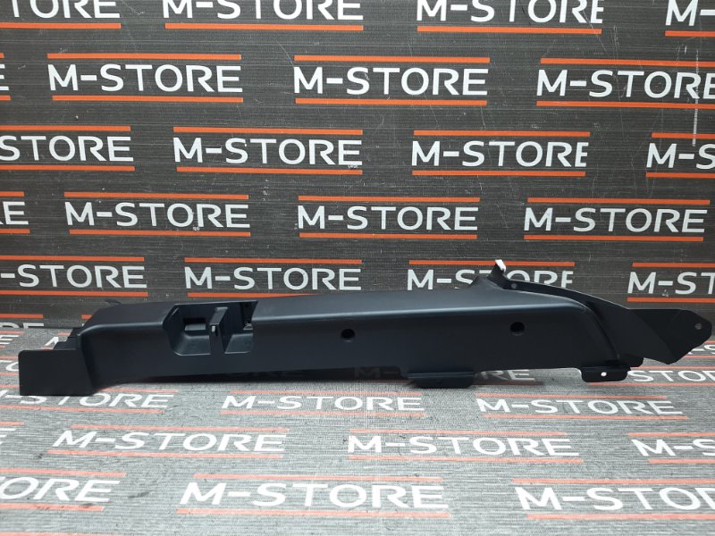 обшивка багажника, 480 рублей, Красноярск