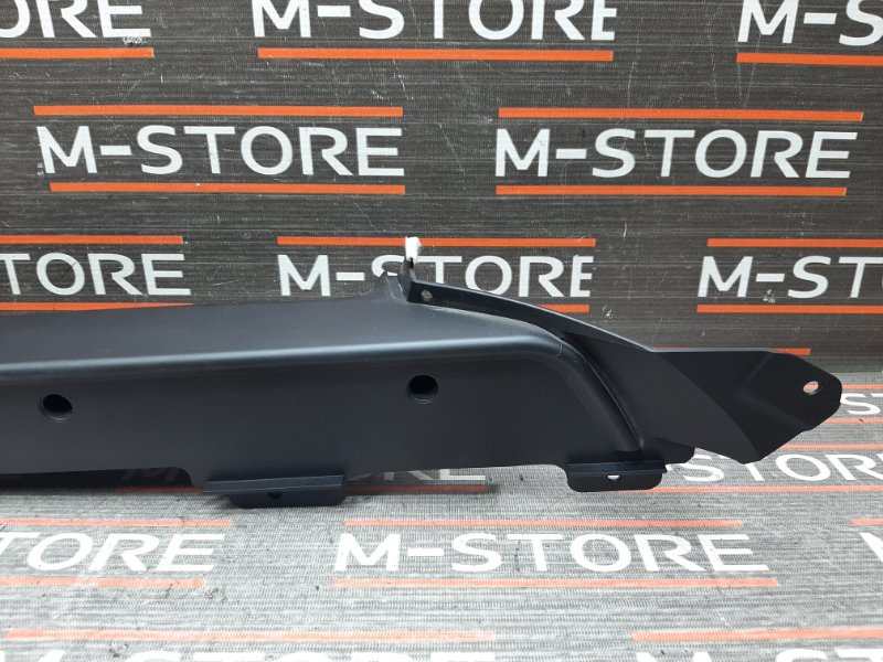 обшивка багажника, 480 рублей, Красноярск