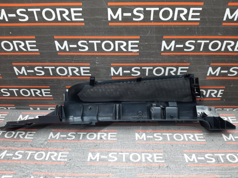 обшивка багажника, 480 рублей, Красноярск