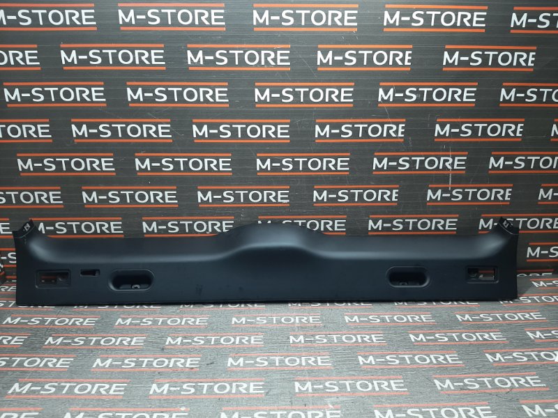 обшивка двери багажника, 350 рублей, Красноярск