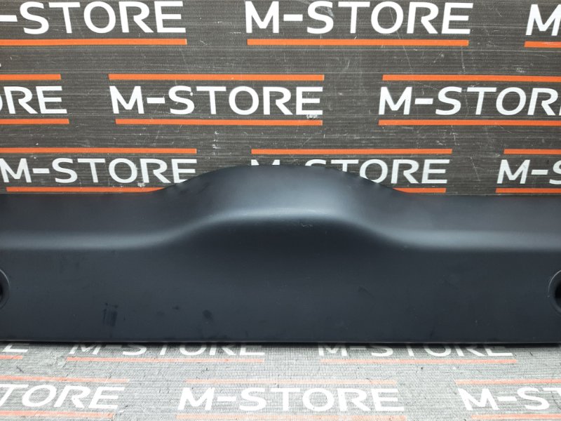 обшивка двери багажника, 350 рублей, Красноярск