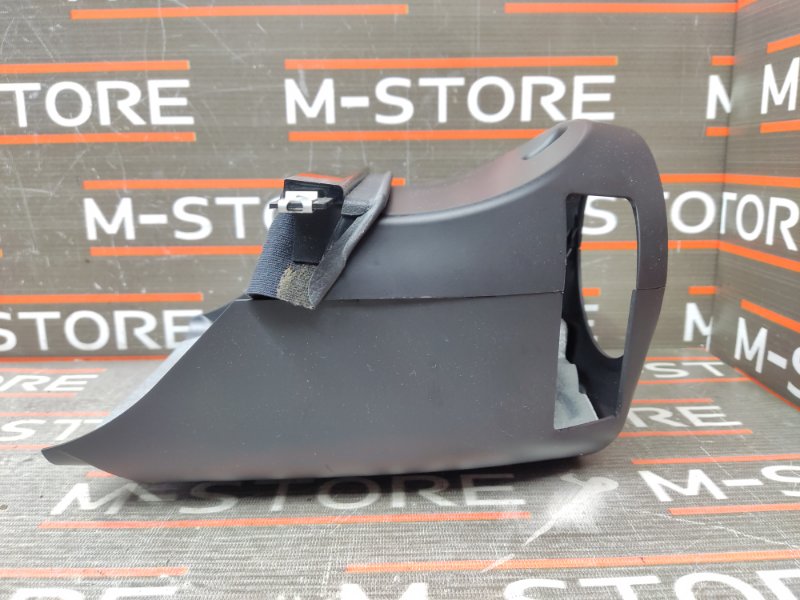 Кожух рулевой колонки, 340 рублей, Красноярск